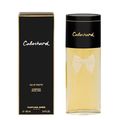 Cabochard Gres - Perfume Feminino - Eau de Toilette 30ml