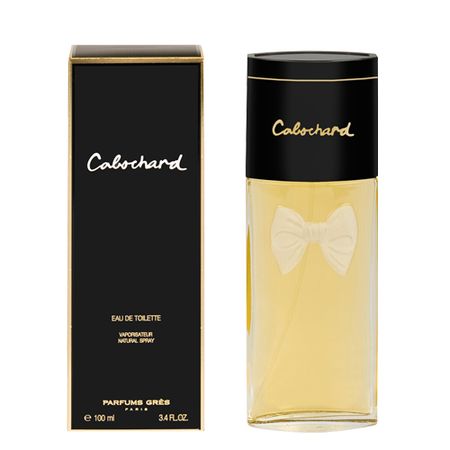 Cabochard-Gres---Perfume-Feminino---Eau-de-Toilette-30ml--2