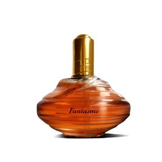 Fantasme Ted Lapidus - Perfume Feminino - Eau de Toilette - 100ml Menor preço em Fantasme Ted Lapidus - Perfume Feminino - Eau de Toilette - 100ml