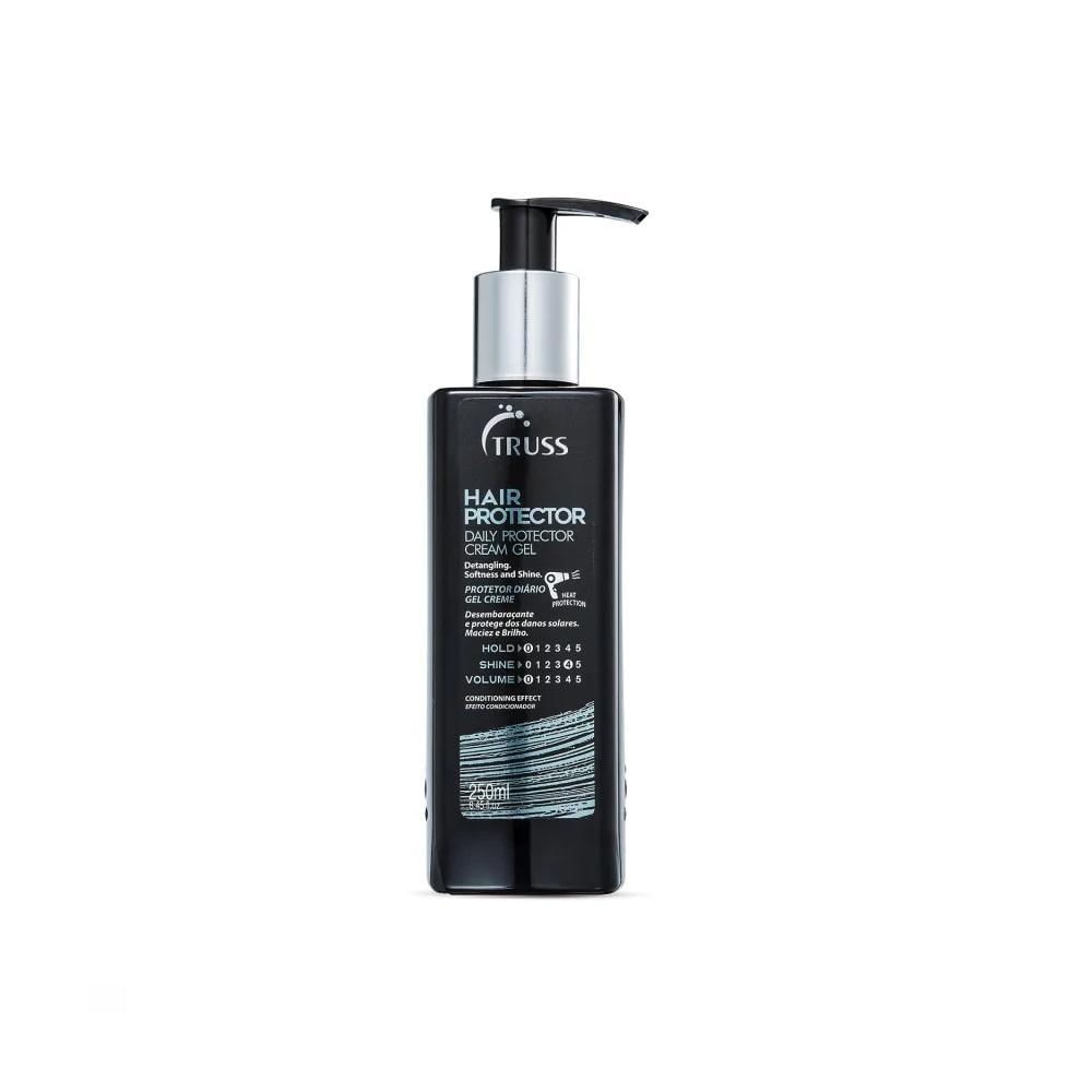TRUSS LEAVEIN HAIR PROTECTOR 250ML