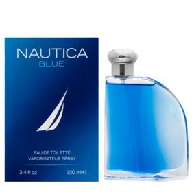 Nautica-Blue-Eau-de-Toilette-Nautica---Perfume-Masculino
