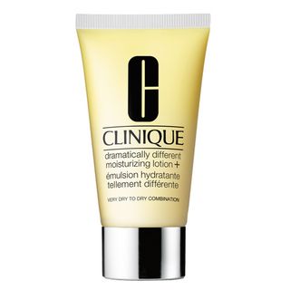 Hidratante Facial Clinique Dramatically Different Moisturizing Lotion Menor preço em Hidratante Facial Clinique Dramatically Different Moisturizing Lotion