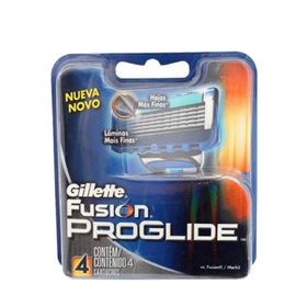 Gillette-Fusion-Proglide-Recarga-Gillette---Cartucho-de-Recarga