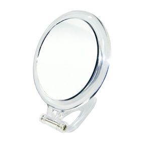 Espelho-de-Aumento-Klass-Vough---Espelho-para-Maquiagem