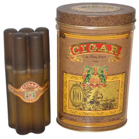 Cigar-Rémy-Latour---Perfume-Masculino---Eau-de-Toilette-100ml--1