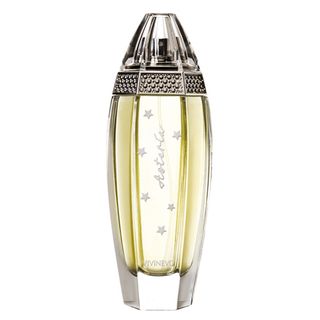 Astería Vivinevo - Perfume Feminino - Eau de Toilette - 100ml Menor preço em Astería Vivinevo - Perfume Feminino - Eau de Toilette - 100ml