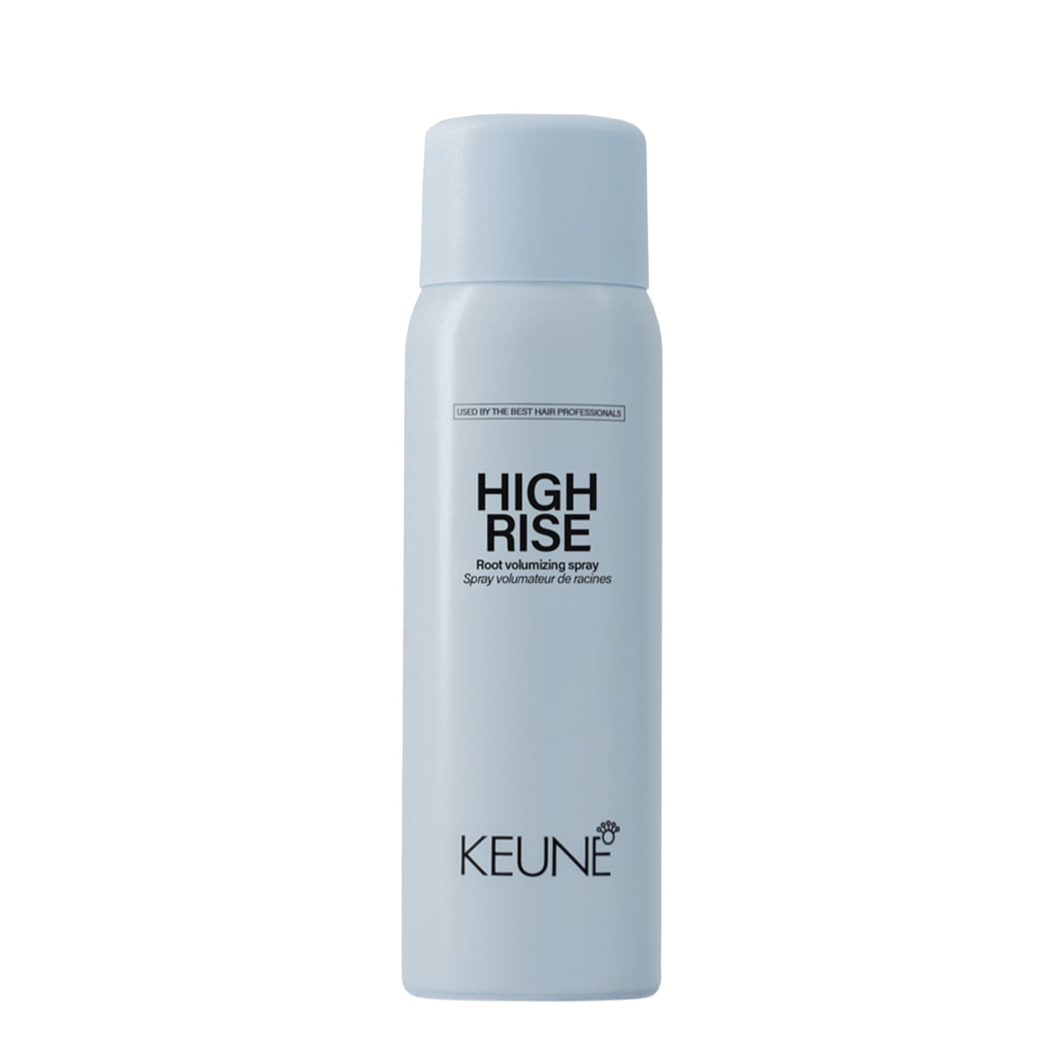 Keune Style High Rise - Spray Volumizador 75ml