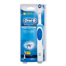 Oral-B-Vitality-Precision-Clean-Oral-B---Escova-Dental-Eletrica