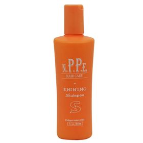 Hair-Care-Shining-Shampoo-NPPE---Shampoo-Revitalizante
