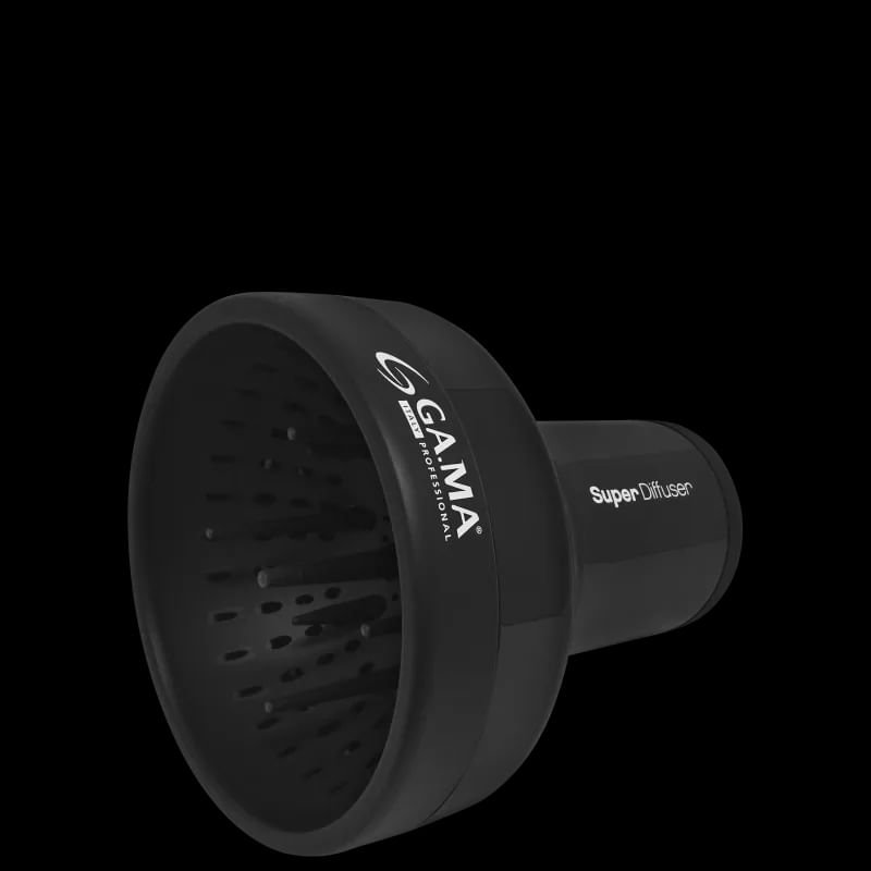 GAMA DIFUSOR UNIVERSAL