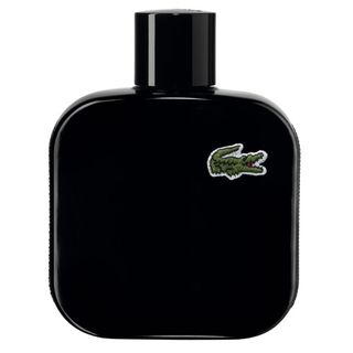 Perfume EAU de L.12.12 Noir Época