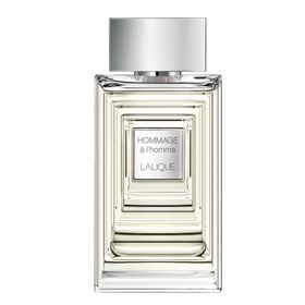 Hommage-a-L-Homme-Eau-de-Toilette-Lalique---Perfume-Masculinno