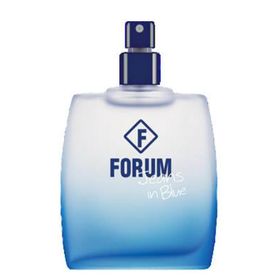 Forum-Jeans-in-Blue-Eau-de-Cologne-Forum---Perfume-Feminino