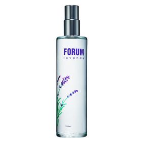 Forum-Lavanda-Deo-Colonia-Forum---Perfume-Feminino