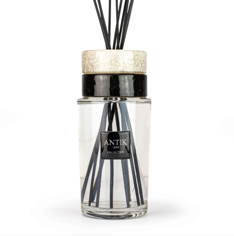 Difusor de Aromas Summer - 700ml