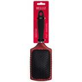 Ion Racket Belliz Company - Escova para os Cabelos 1 Un
