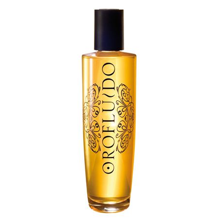 Elixir-Orofluido-Revlon---Tratamento-Disciplinador-50ml--1
