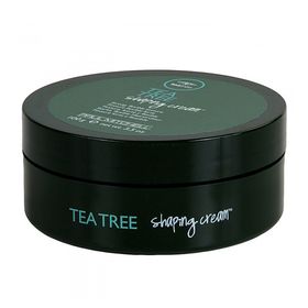 Tea-Tree-Shaping-Cream-NPPE---Cera-Modeladora