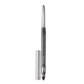 quickliner-for-eyes-intense-clinique