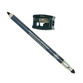 Diorshow Liner Waterproof Dior - Lápis para Olhos Menor preço em Diorshow Liner Waterproof Dior - Lápis para Olhos