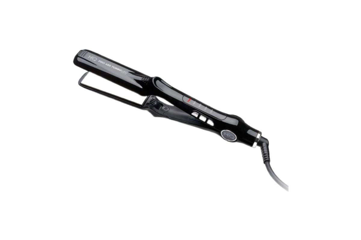 CHAPINHA PROFISSIONAL MQ PRO 480 TURBO