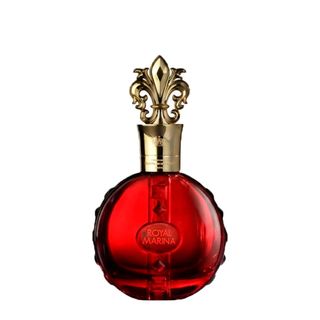 ROJA DIAGHILEV パルファム 100ml Perfume Roja Parfums Diaghilev Parfum 100ml For Unisex | MercadoLivre