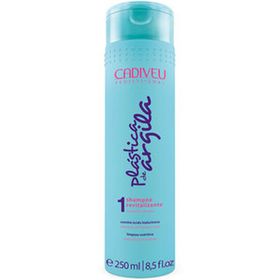shampoo-revitalizante-plastica-de-argila-cadiveu