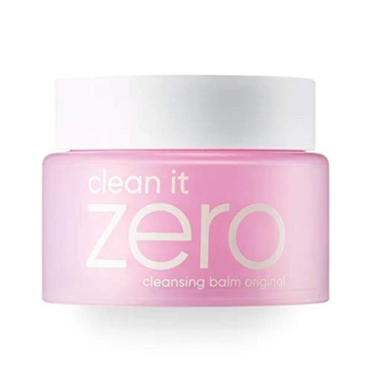 Banila Co Clean It Zero Cleansing Balm (7ml)