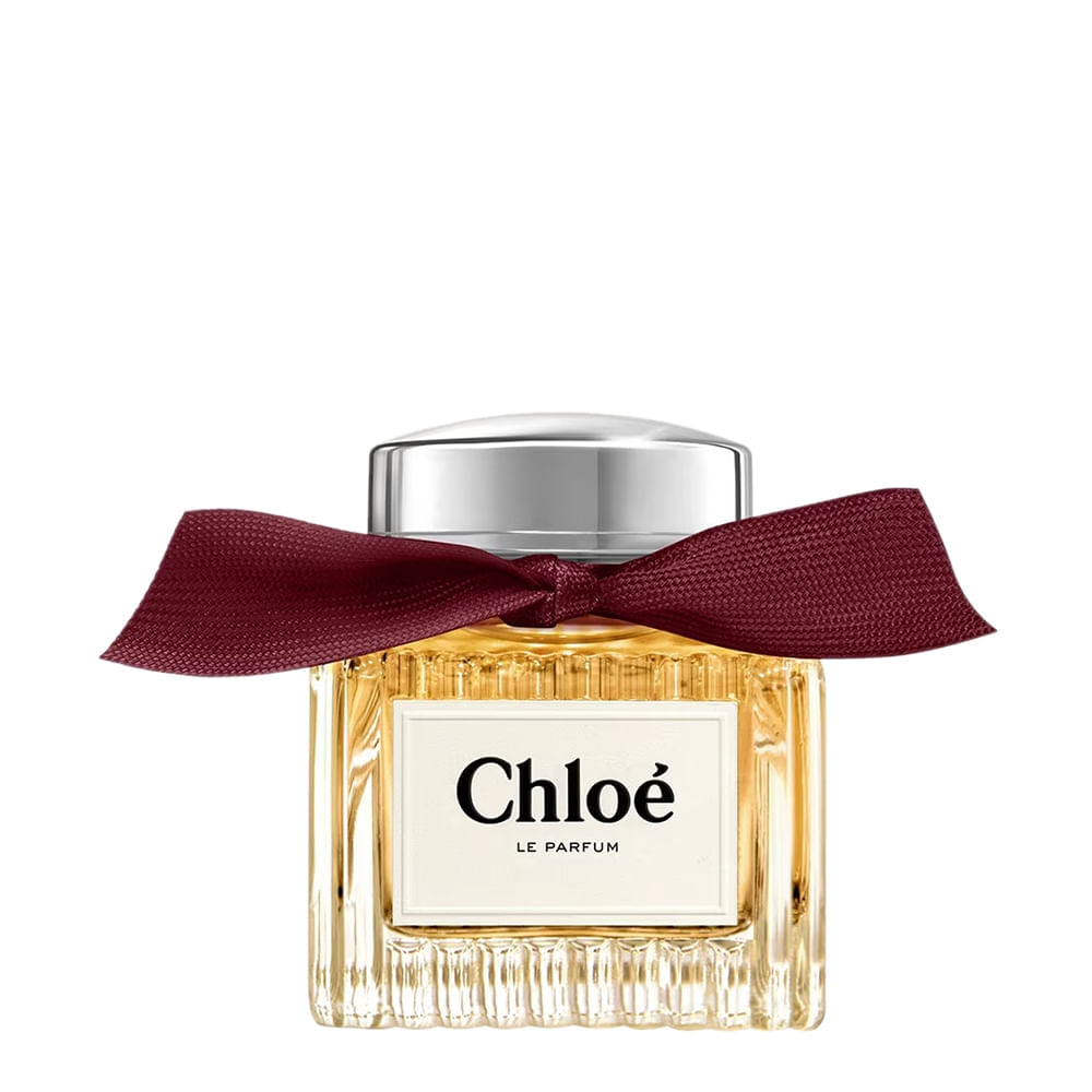 Le Parfum
