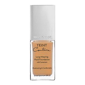 teint-couture-fluid-base-givenchy