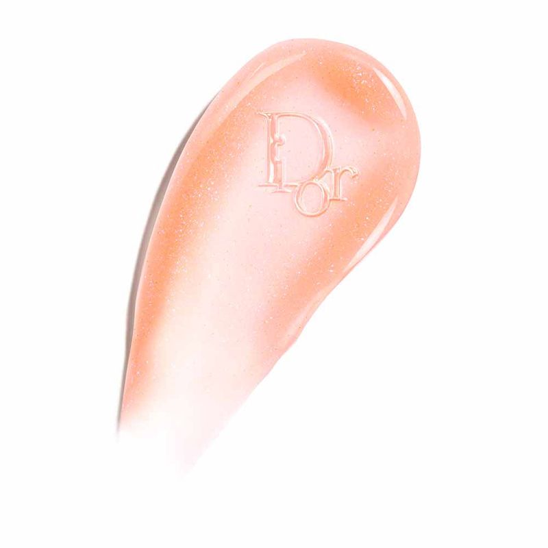 Gloss Labial Dior Addict Lip Maximizer Edição limitada - Época