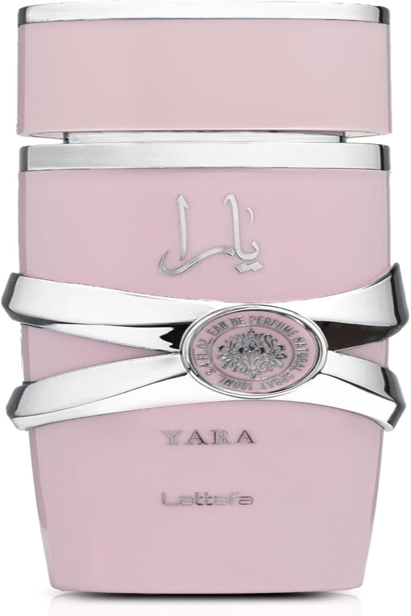 LATTAFA YARA EDP 100ML
