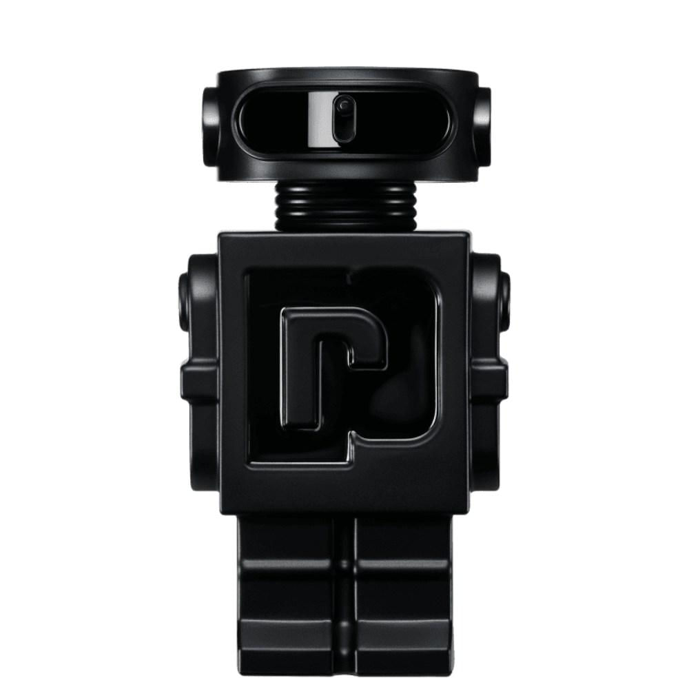 Phantom Paco Rabanne EDP Masculino 100ml