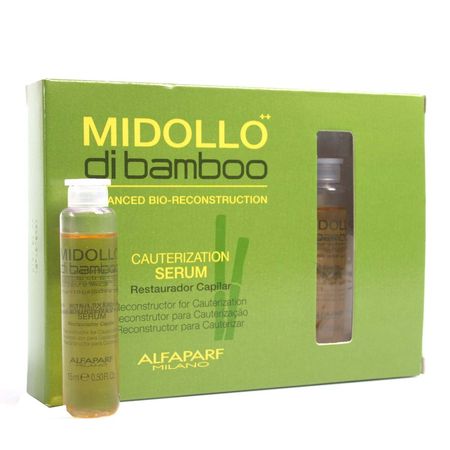 Alfaparf-Milano-Cauterization-Sérum-Midollo-di-Bamboo---Tratamento-Reconstrutor-6x-15ml--1