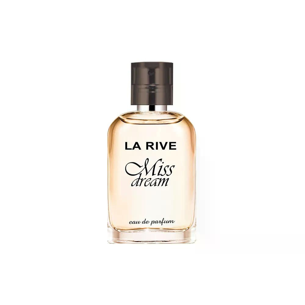 Perfume Miss Dream Eau De Parfum Feminino La Rive 30ml