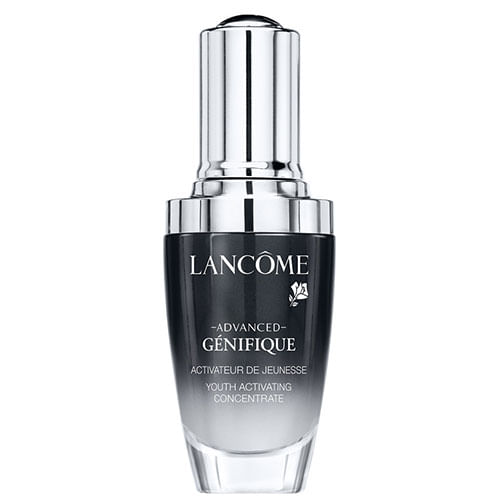 Rejuvenescedor Facial Lancôme Génifique Advanced - 30ml