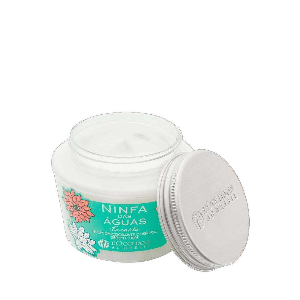 Época Cosméticos - Época Cosméticos | Época Cosméticos