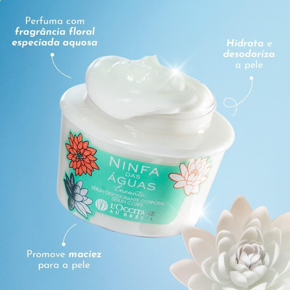 Época Cosméticos - Época Cosméticos | Época Cosméticos