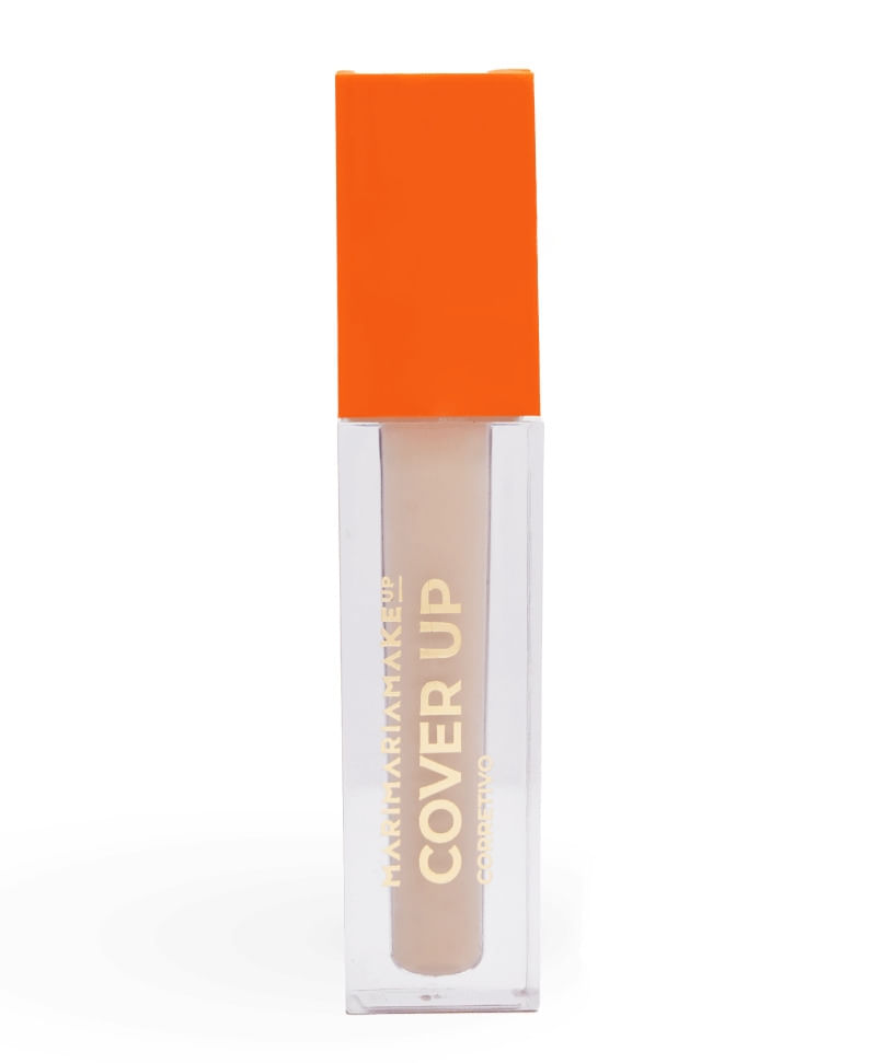 Corretivo Cover Up Mari Maria - MM03