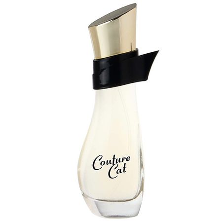 Couture-Cat-Omerta---Perfume-Feminino---Eau-de-Parfum-100ml--1