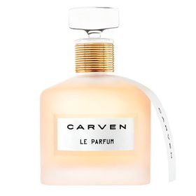 carven-le-parfum-edp-carven