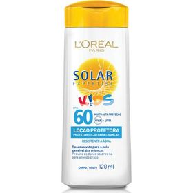 solar-expertise-locao-protetora-infantil-60