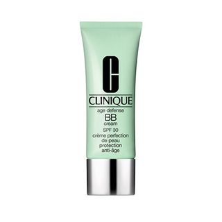 Age Defense BB Cream SPF 30 Clinique 40ml - Base Facial