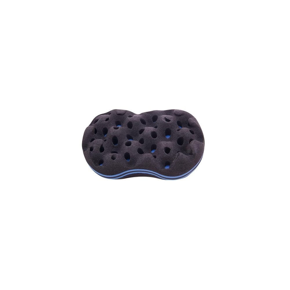 Esponja Dread Marco Boni P/Cabelos Afro 4336