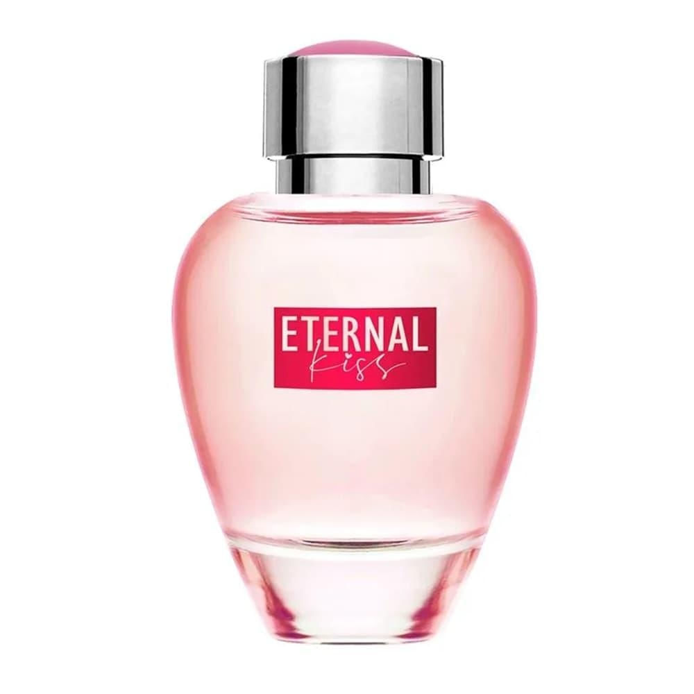 Perfume Eternal Kiss Eau De Parfum Feminino La Rive 90ml