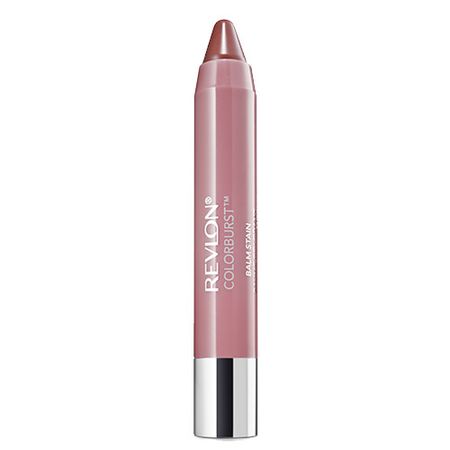 https://epocacosmeticos.vteximg.com.br/arquivos/ids/178069-450-450/colorbust-balm-stain-revlon-honey.jpg?v=635379056424630000