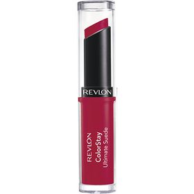 colorstay-ultimate-revlon-couture