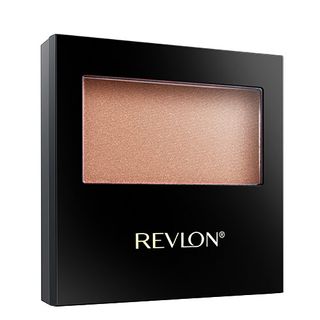 revlon makeup bolsa