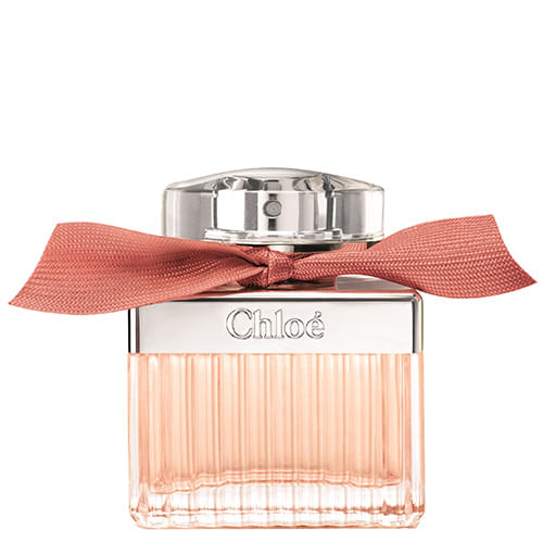 Perfume Roses de Chloé Chloé Feminino - Época Cosméticos