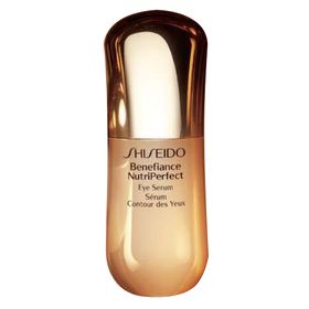 beneficent-nutriperfect-eye-serum-shiseido